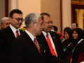 Tn dsc 3692
